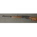 Remington 742 .308 Win 22" Barrel Pump Action Rifle Used